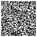 QR code with Pando Installation contacts