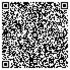 QR code with Drivers License & Plate Ofc contacts