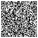 QR code with Sandra Brode contacts