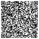 QR code with P Steven Wainess DDS contacts