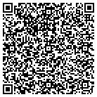 QR code with Work Practice Diffusion Team contacts