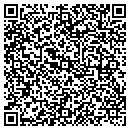 QR code with Sebold & Assoc contacts