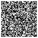 QR code with RST Two Intl LLC contacts