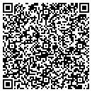 QR code with Gary Was contacts