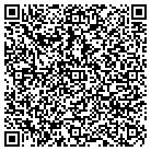 QR code with Anderson Tackman & Company PLC contacts