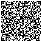 QR code with Temple Association Building contacts