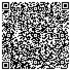 QR code with Langenberg Machine Products contacts