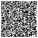 QR code with Jax Building Supply contacts