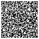 QR code with William J Berardo contacts