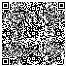 QR code with Second To None Incorporated contacts