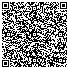 QR code with Tollefson John Insur Agcy contacts