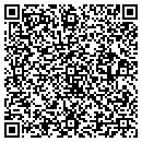 QR code with Tithof Construction contacts