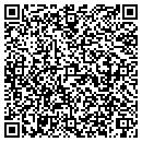 QR code with Daniel P Zick DDS contacts