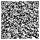 QR code with Portage Contractors contacts