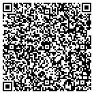 QR code with Elkins Home Improvements contacts