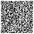 QR code with Euclid Tool & Machine Co contacts