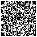 QR code with Barks Erron contacts