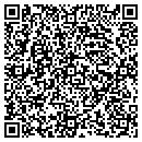 QR code with Issa Station Inc contacts