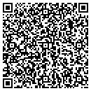 QR code with Webco Construction contacts