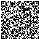QR code with Clark Consulting contacts