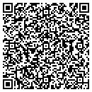 QR code with Point Liquor contacts
