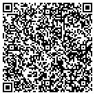 QR code with Kims Adult Foster Care Home contacts
