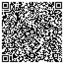 QR code with Thomas-Gist Academy contacts