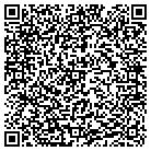 QR code with Centerline Material Handling contacts
