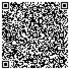 QR code with Crescent Rdge Frm Trning Fclty contacts