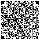 QR code with Melodie Snacks & Gifts Inc contacts