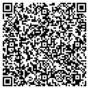 QR code with Devere Electric Co contacts
