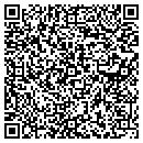 QR code with Louis Fiebelkorn contacts