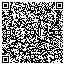 QR code with Jim Mummert Builder contacts