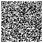 QR code with Vanderlaan Home Improvements contacts
