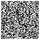 QR code with Record Norman K Nancy Lj contacts