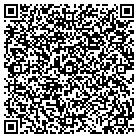 QR code with Crown Business Computer Co contacts