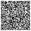 QR code with Econofoods contacts
