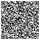 QR code with Integrated Prof Resources contacts
