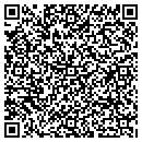 QR code with One Hour Martinizing contacts
