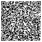QR code with Pimentel Multiple Services contacts