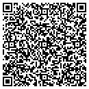 QR code with John & Sue Jenkins contacts