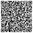 QR code with Century Management Inc contacts