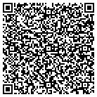 QR code with Robert C Horvath P C contacts
