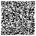 QR code with Haircom contacts