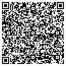QR code with Stevens Desposole contacts