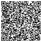 QR code with Benzie Area Christn Neighbors contacts