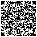 QR code with United Mortgage contacts