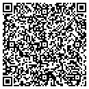 QR code with Mikes Auto Care contacts