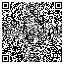 QR code with Rapid Image contacts