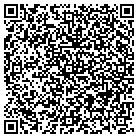 QR code with Park Housing & Management Co contacts